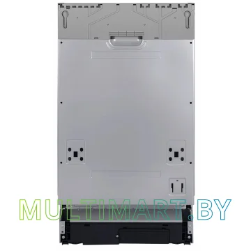 Посудомоечная машина MAUNFELD MLP-08IMROI картинка 2